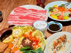 -稻前Taoki(方圆荟店)