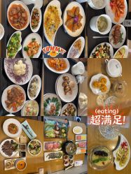 -爱陪伴尊享月子中心(国际店)