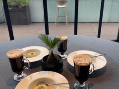 -三利音·东方司宴(外滩店)