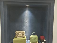 -聚云奢二手奢侈品黄金手表包包回收·中古店(上海店)