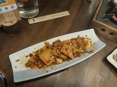 -吃货私房菜(丽江束河古镇店)