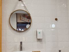 -咬不得高祖生煎·简餐(高银街店)