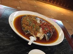 大成山水国际大酒店-张家界大成山水国际大酒店