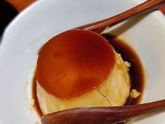 -石家庄万象城