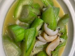 -佬太公海鸭·海鲜大排档(上海总店)