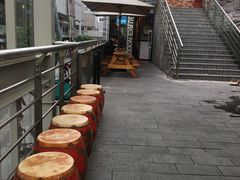 -大鼓米线(静安吴江DM店)