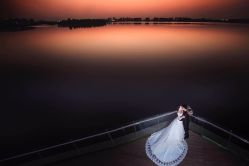 -戛纳印象摄影(潮拍定制馆)