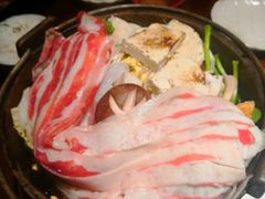 -二丁目食堂(铁西万象汇店)