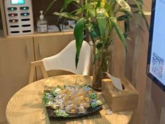 -麦悠悠·SPA·推拿(沈杜公路地铁站店)