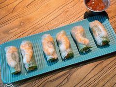 -苏西花园西餐厅(谷德店)