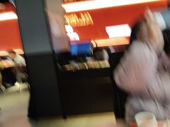 -胖哥俩肉蟹煲(杭州下沙学林街店)