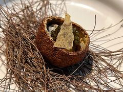 -曲廊院(东四十一条店)