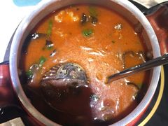 -大河宴鱼台头(金凤万达店)