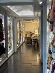 -爱你宝贝儿童摄影(西湖云端店)