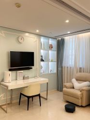 -杭州贝瑞斯美华妇儿医院·早孕·产检·儿科