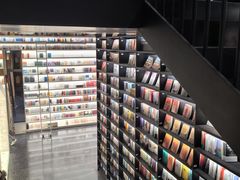-PAGEONE(北京坊店)