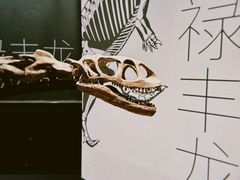 -遇见博物馆(遇见海洋沉浸式奇幻光影展)