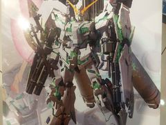 -TOYSRUS玩具反斗城(苏州中心店)