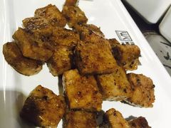 -HIHE Bistro·Oyster Bar(华熙live店)