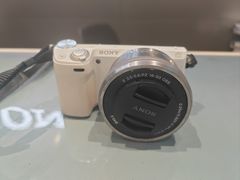 -Sony Store索尼(广州正佳店)