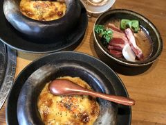 -一牛道炭火烧肉居酒屋(椒江店)