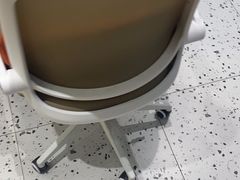 -海马体照相馆(佛山岭南站店)