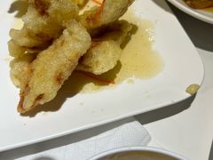 -关东小院(瀛海环宇坊店)