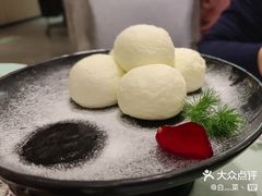 -王厚元饺子·辽菜·烤鸭(工会大厦店)