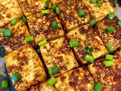 -路边边.炒菜烧烤.音乐餐厅(良乡长虹店)