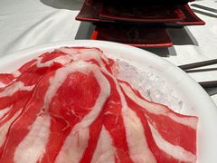 -纯味斑鱼府(中海环宇荟店)