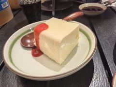 -九州料理竿屋SaoYa