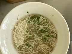 -苏梦江南·淮扬菜(夫子庙店)