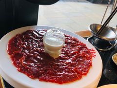 -井格重庆火锅(花乡奥莱店)