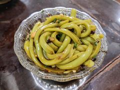 招牌米豆腐-金必轩(青岩店)