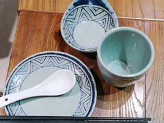 -云海肴云南菜·蒸汽石锅鱼(北京良乡华冠店)