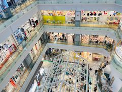 -优客城市奥莱