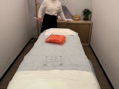 -长风拨筋养身(金虹桥店)