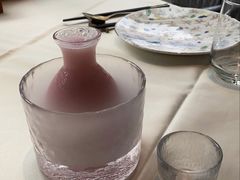 -沿途四季·云南菜(建外大街店)