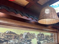 -富正毅三下锅连锁(三店)