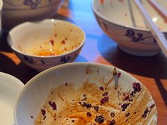 -田小狗的饭店(碧桂园店)