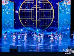 -飞童凡响艺术学校(松江区九里亭校区)