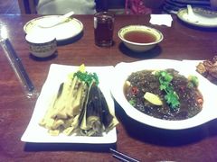 android_upload_pic-19号私房菜(云南路店)