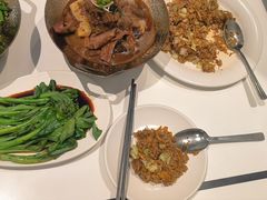 -翠华餐厅(维璟印象城店)