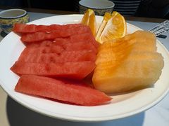 -家宴滇食记·云南家常菜