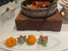 -巴黎轩(澳门巴黎人店)