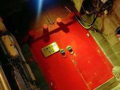 -丽江庭院之爱在路上(西单店)