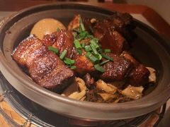 -東大方(瓶窑广场店)