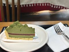 -星多哈·狗咖·拼豆·咖啡