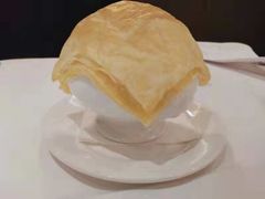 -王品牛排(帝壹城店)