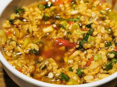 -让签签飞小郡肝串串香(春熙路形象店)